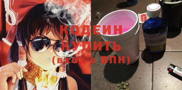 дурь Алзамай
